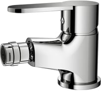 Смеситель для биде Prohanss P64.50