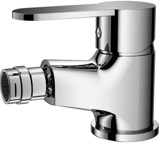 Смеситель для биде Prohanss P64.50