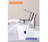 Смеситель для биде Prohanss P64.50 6