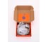 Смеситель для биде Prohanss P64.50 10