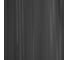 Штора для ванных комнат RIDDER Satin черный 180х200 47850 1