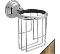 Держатель фена Bagno&Associati Canova CA17092