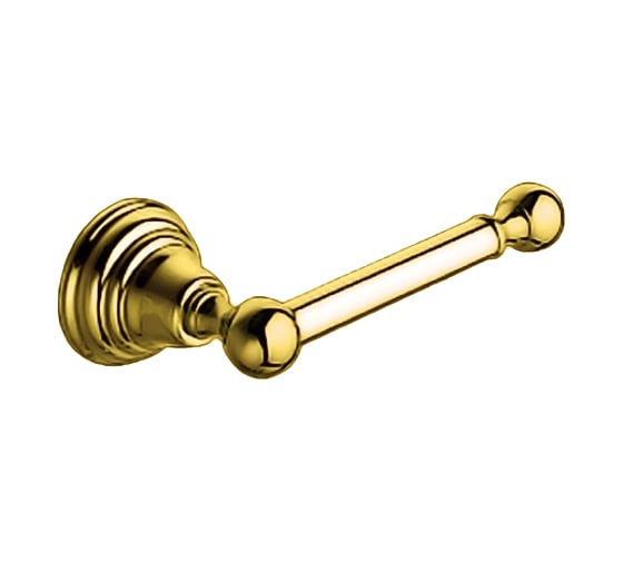 Бумагодержатель Bagno&Associati Canova без крышки CA23552