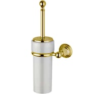 Навесной ершик Bagno&Associati Canova керамический CA22252