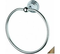 Кольцо для полотенец Bagno&Associati Canova CA20792