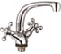 Смеситель для кухни высокий SMT SMART SM 4074 BC SM4074BC 1