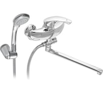 Смеситель для ванны длинный SMT SMART SM405 - 06 SM405-06