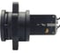 Кран двухходовой шаровый TECHNO HKC2080-SC20DF/230V из чугуна DN80, фланцевое соединение, с электроприводом с возвратной пружиной 20Нм, 230В, управление открыто/закрыто 654803 4