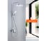 Душевая система Prohanss P60.24 4