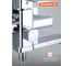 Душевая система Prohanss P60.24 6