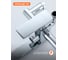 Душевая система Prohanss P60.24 7