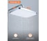 Душевая система Prohanss P60.24 9