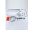 Душевая система Prohanss P60.24 11