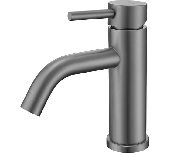 Смеситель умывальника Prohanss P31.10.09