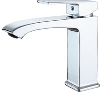 Смеситель для умывальника Prohanss P60.10