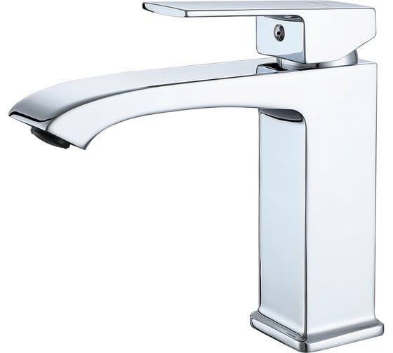 Смеситель умывальника Prohanss P60.10