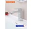 Смеситель для умывальника Prohanss P60.10 8
