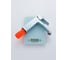 Смеситель для умывальника Prohanss P60.10 11