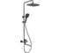 Душевая система Prohanss P62.24.09 1