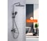 Душевая система Prohanss P62.24.09 4
