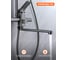 Душевая система Prohanss P62.24.09 5