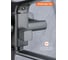 Душевая система Prohanss P62.24.09 6