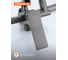 Душевая система Prohanss P62.24.09 7