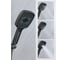 Душевая система Prohanss P62.24.09 8