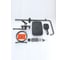 Душевая система Prohanss P62.24.09 9