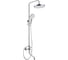 Душевая система Prohanss P62.24 1
