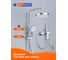 Душевая система Prohanss P62.24 3