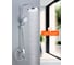 Душевая система Prohanss P62.24 4