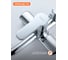 Душевая система Prohanss P62.24 7