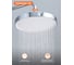 Душевая система Prohanss P62.24 9