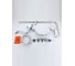 Душевая система Prohanss P62.24 11