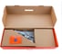 Душевая система Prohanss P62.24 12