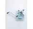 Душевая система Prohanss P62.24 13