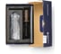 Дозатор для жидкого мыла Grandex AQUA Joy MONTANE 90002616 5