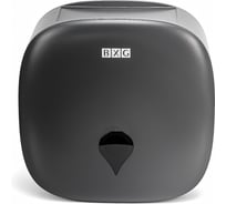 Диспенсер рулонной туалетной бумаги BXG -TPD-8502B арт. 1752606