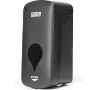 Дозатор для жидкого мыла BXG -SD-1588B арт. 1752603