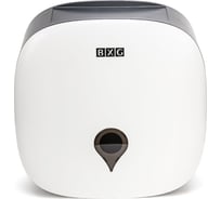Диспенсер рулонной туалетной бумаги BXG -TPD-8502 арт. 1752607