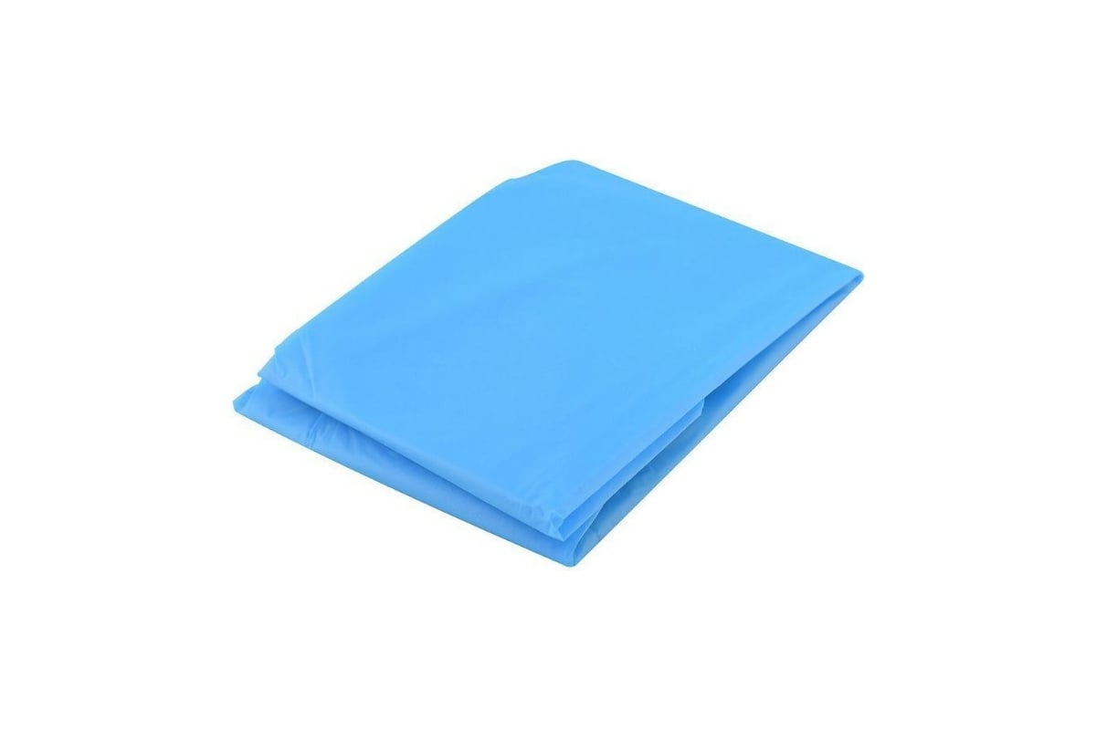 Занавеска под раковину МУЛЬТИДОМ 80х170 см BD34-2 - выгодная цена ...