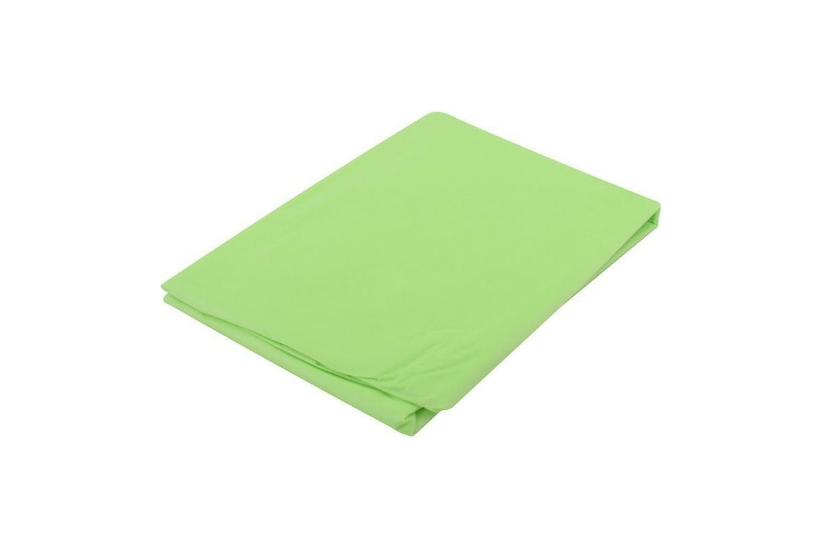 Занавеска под раковину МУЛЬТИДОМ 80х170 см BD34-2 - выгодная цена ...