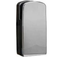 Автоматическая сушилка для рук Nofer V-JET 1760 W Chrome Glossy 01303. B