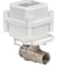 Шаровой кран AQARA GIDROLOCK ULTIMATE 220V G-LOCK 1/2" BS 11092061 1