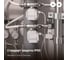 Шаровой кран AQARA GIDROLOCK ULTIMATE 220V G-LOCK 1/2" BS 11092061 5