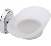 Мыльница Potato настенная P7802