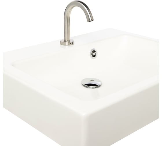Автоматический смеситель Kopfgescheit KR5148V-DС