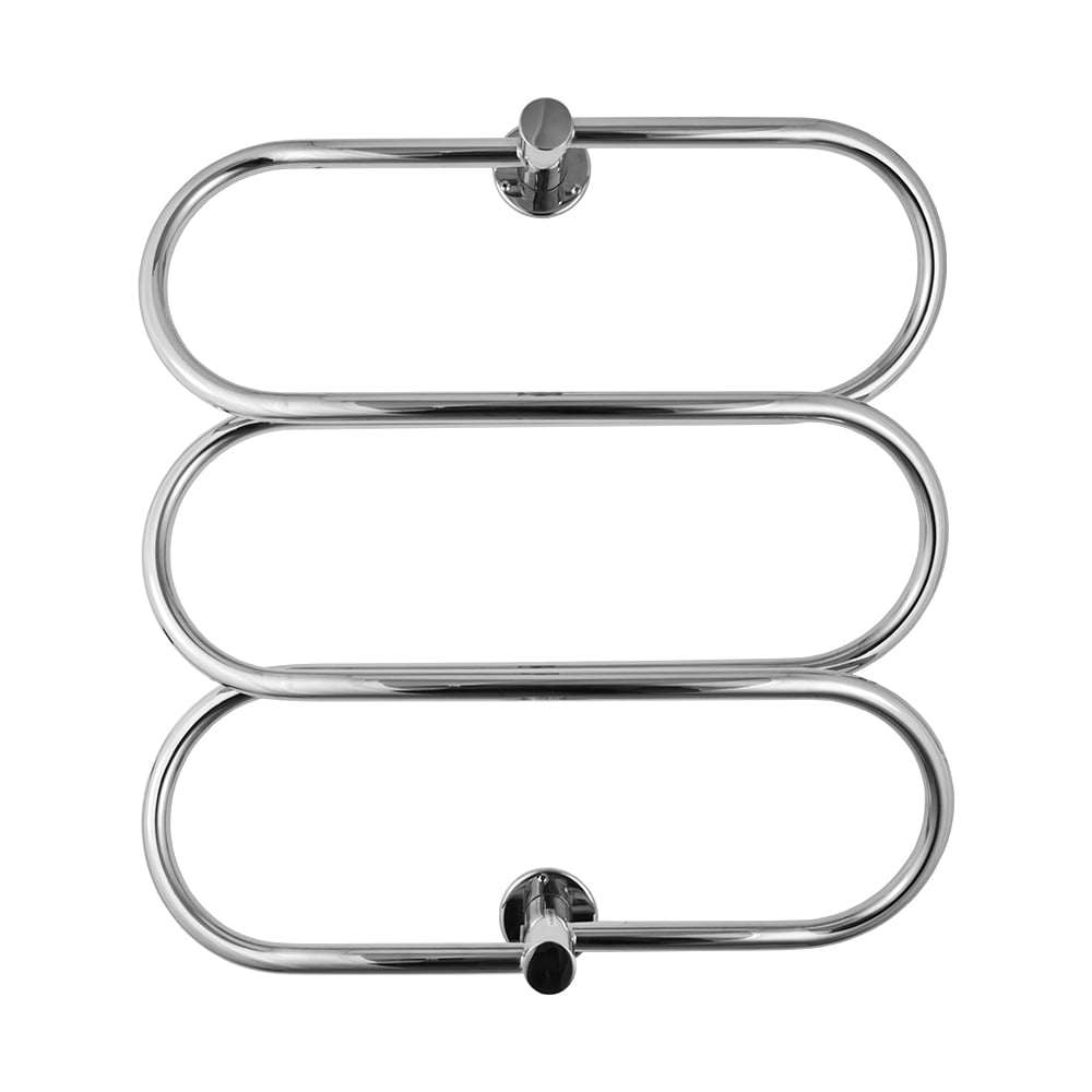 Полотенцесушитель ENERGY Aura 600х600 15271 - выгодная цена, отзывы ...