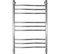 Водяной полотенцесушитель ENERGY Breeze Prestige 800x500 00000015271